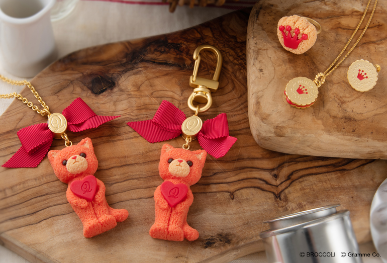 うたの☆プリンスさまっ♪」とQ-pot.によるコラボレーション第3弾