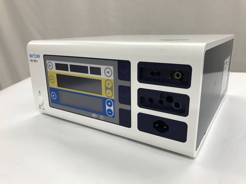 高周波手術装置｜エルベ｜PRODUCT_CODE]｜中古医療機器の買取・販売