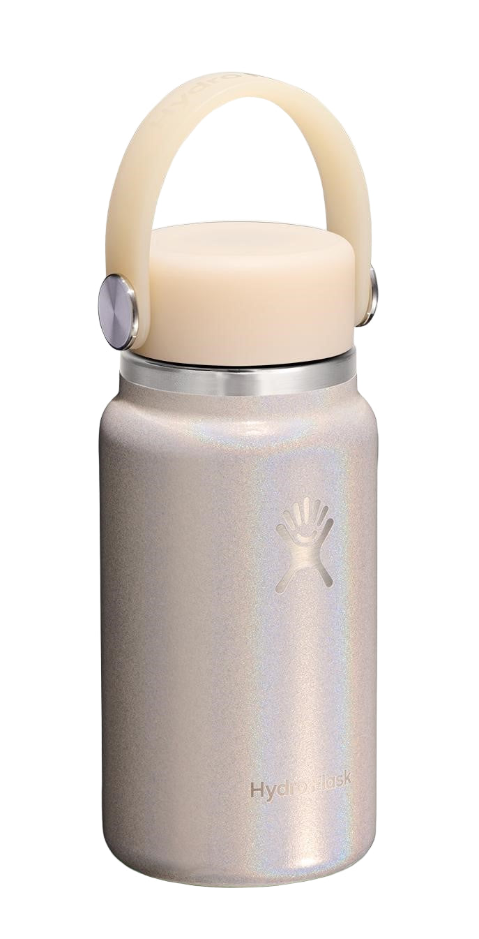 200ml Micro Hydro Glimmer Cream – Quarks Shoes