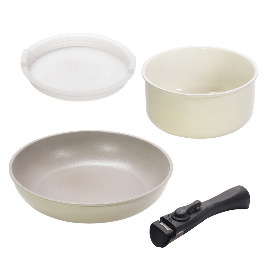 クックウェアセット