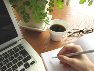 評価用短下肢装具 ゲイトソリューションデザイン R-1 | 製品詳細