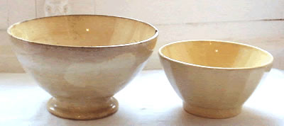 無題ドキュメント