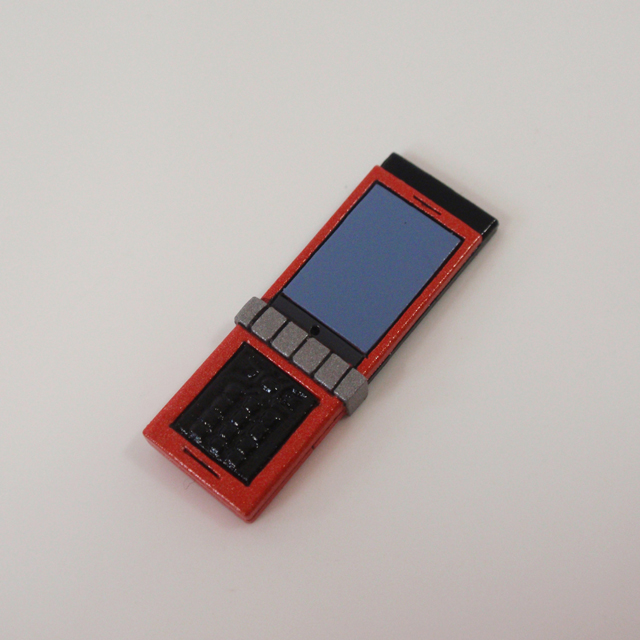 1/8 「岡部 倫太郎」 PLUM（プラム）ホームページ／株式会社