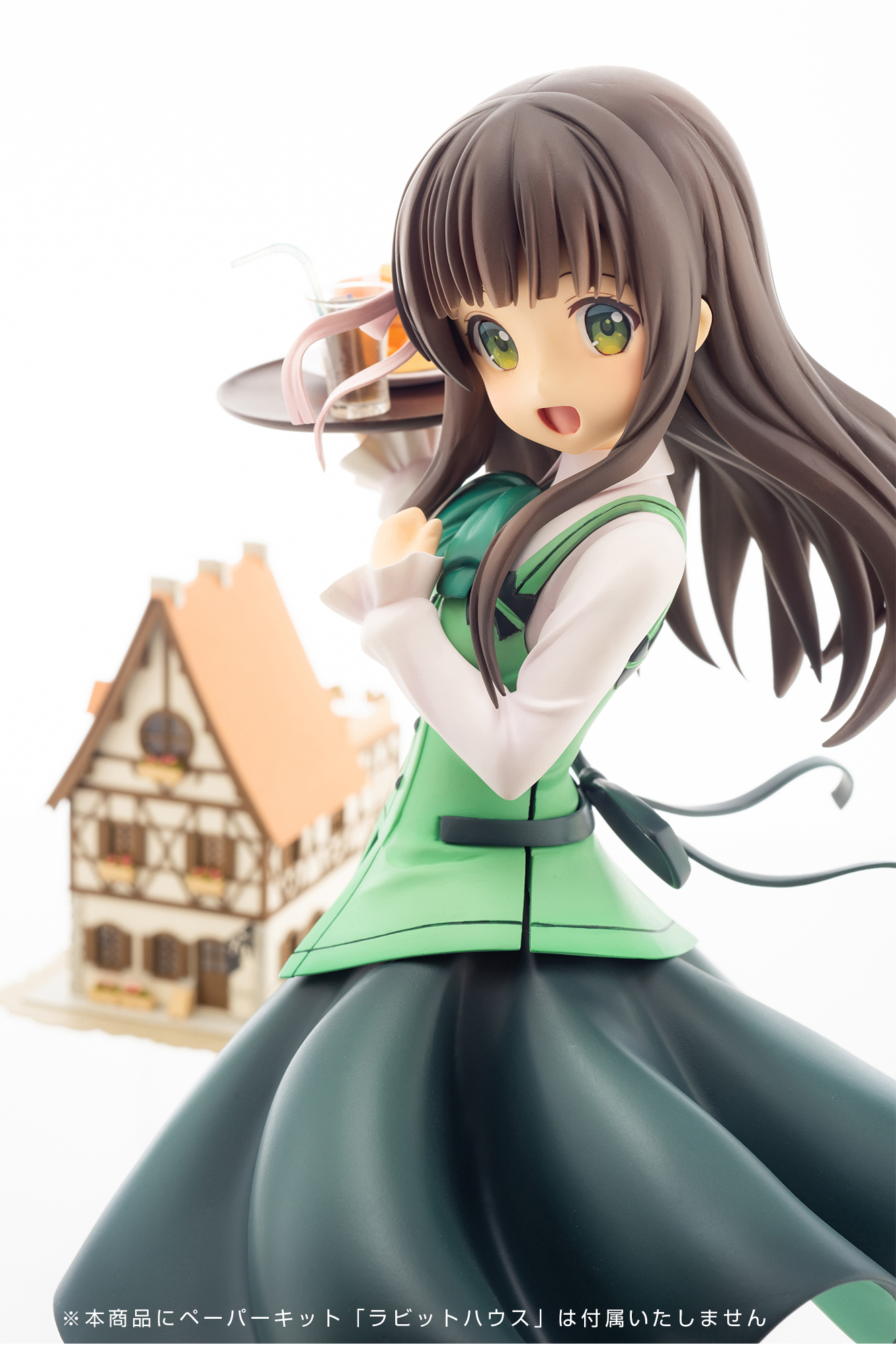 千夜（Cafe Style） 特設ページ