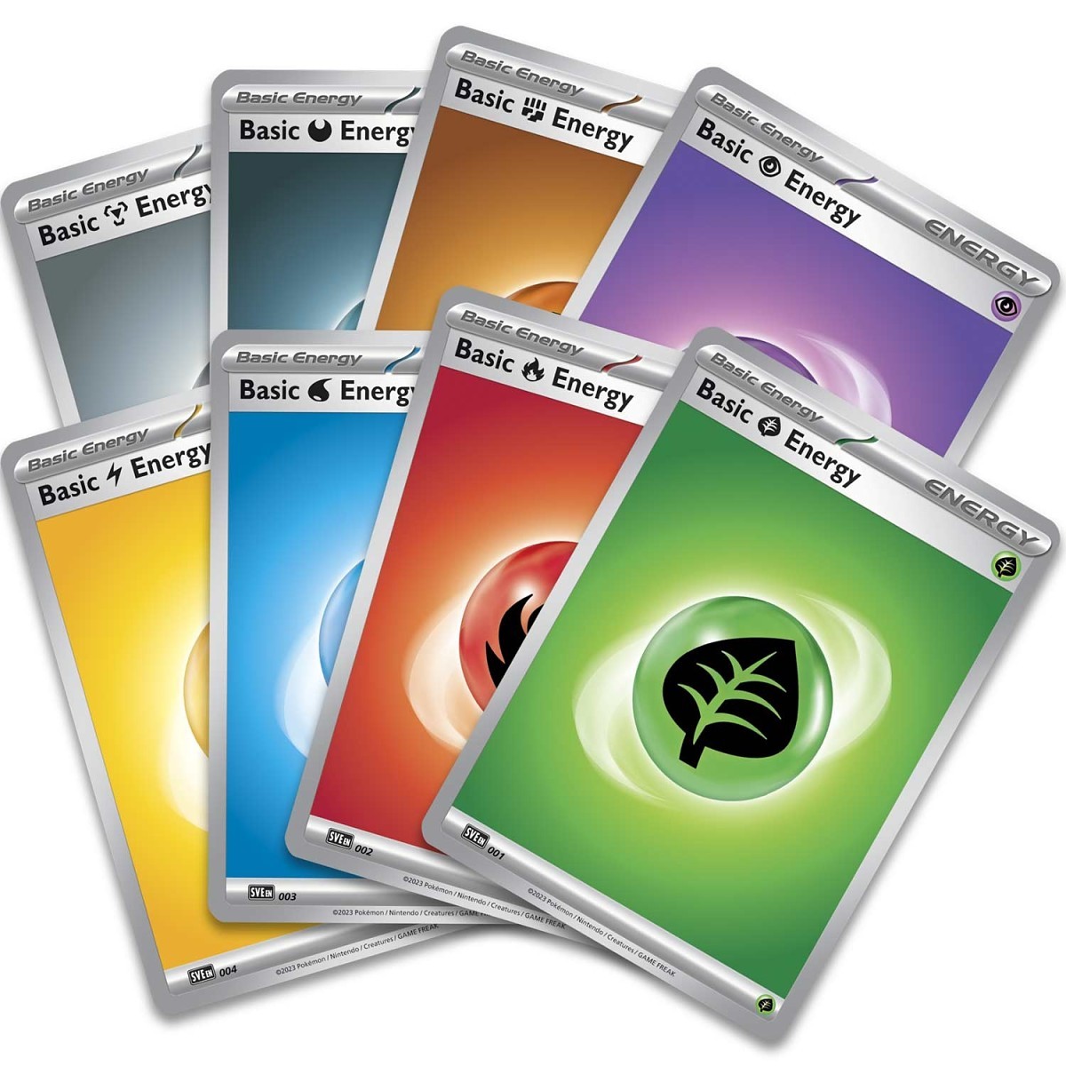 Pokémon TCG: Scarlet & Violet-Paldean Fates Pokémon Center Elite