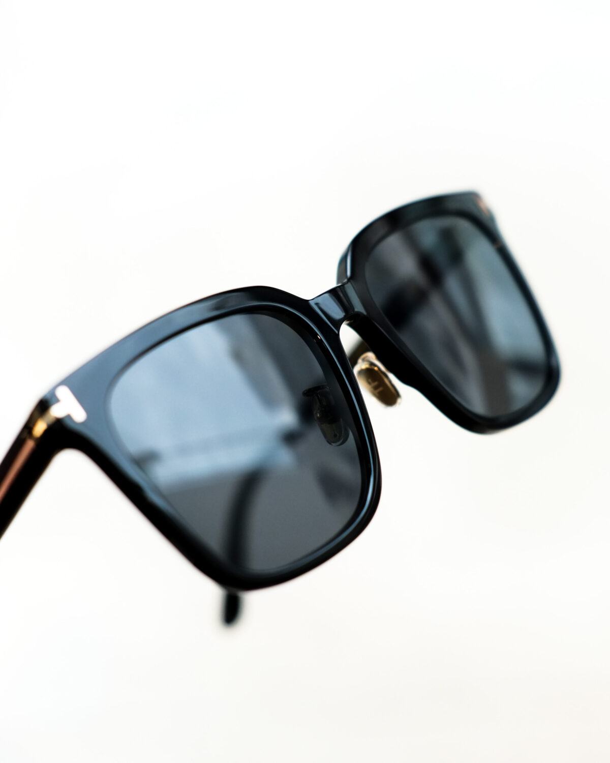 TOMFORD】TF1132-K のご紹介 | 浦和店 | BLOG | POKER FACE [ポーカー