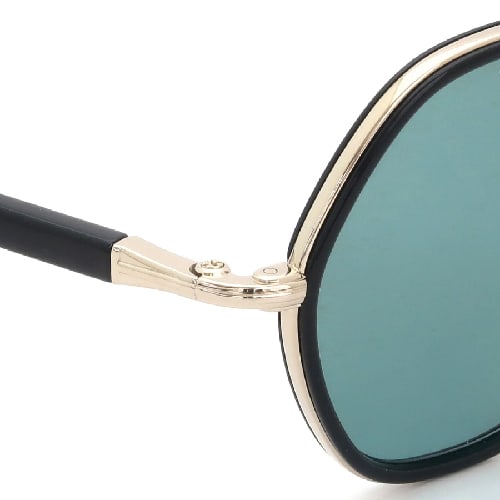 ayame アヤメ サングラス DJANGO ジャンゴ通販 DT 正規取扱店