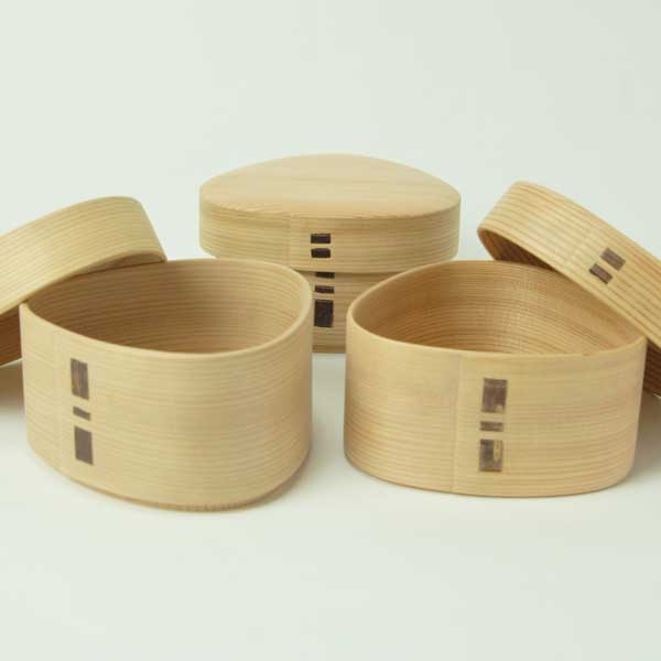 POST DETAIL ＞ ・ブランド別 ＞ ・柴田慶信商店 ＞ 【柴田