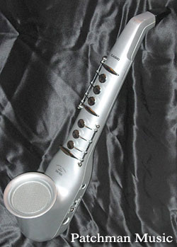 Casio DH-100 DH-200 MIDI Horn Sales