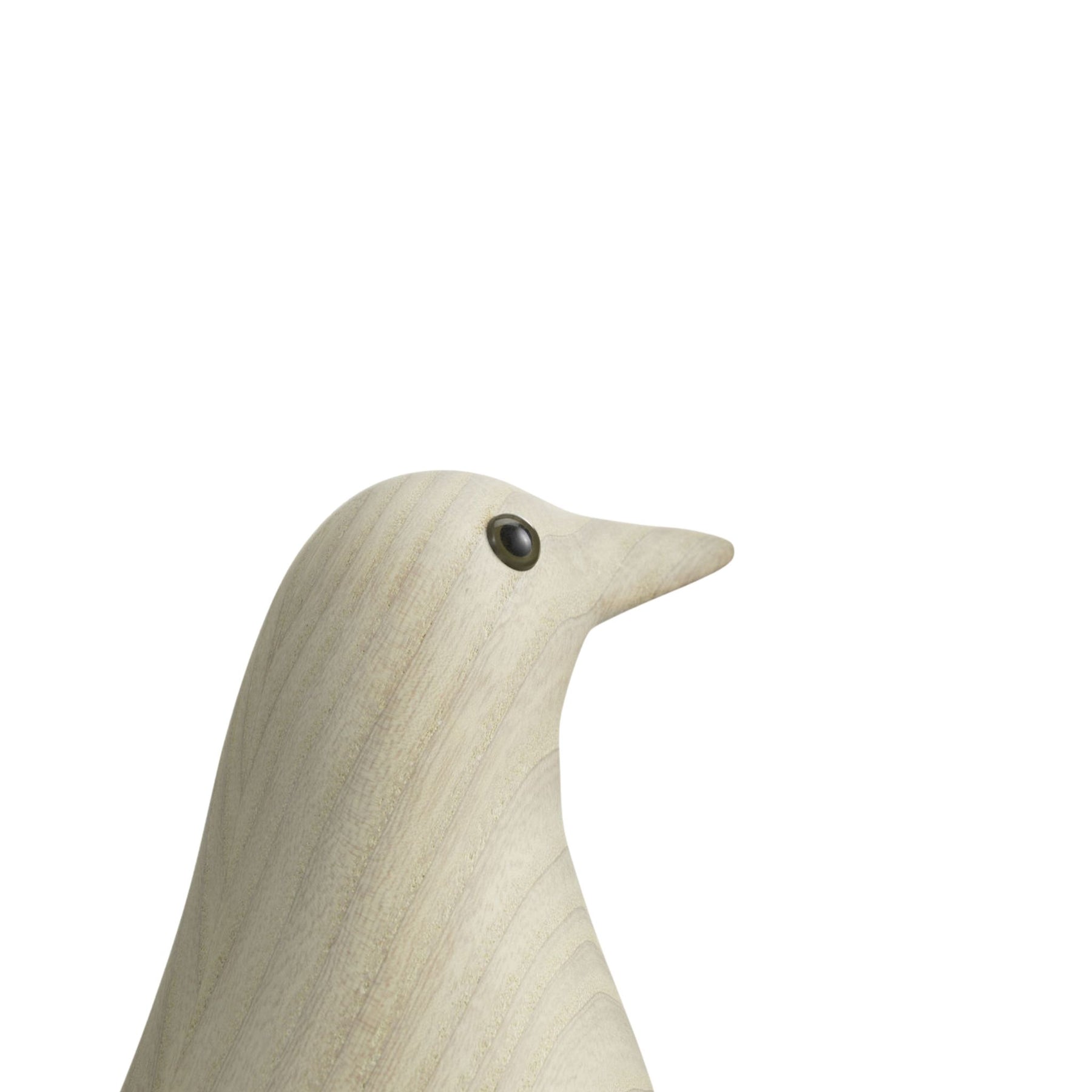 Vitra Eames House Bird