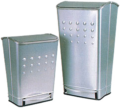 マスト の通信販売