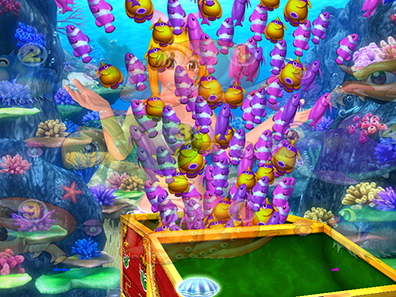 パチンコビスタ（スマホ版） パチンコ・パチスロ機種情報