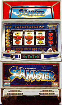 パチンコビスタ（スマホ版） パチンコ・パチスロ機種情報