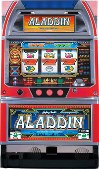 パチンコビスタ（スマホ版） パチンコ・パチスロ機種情報