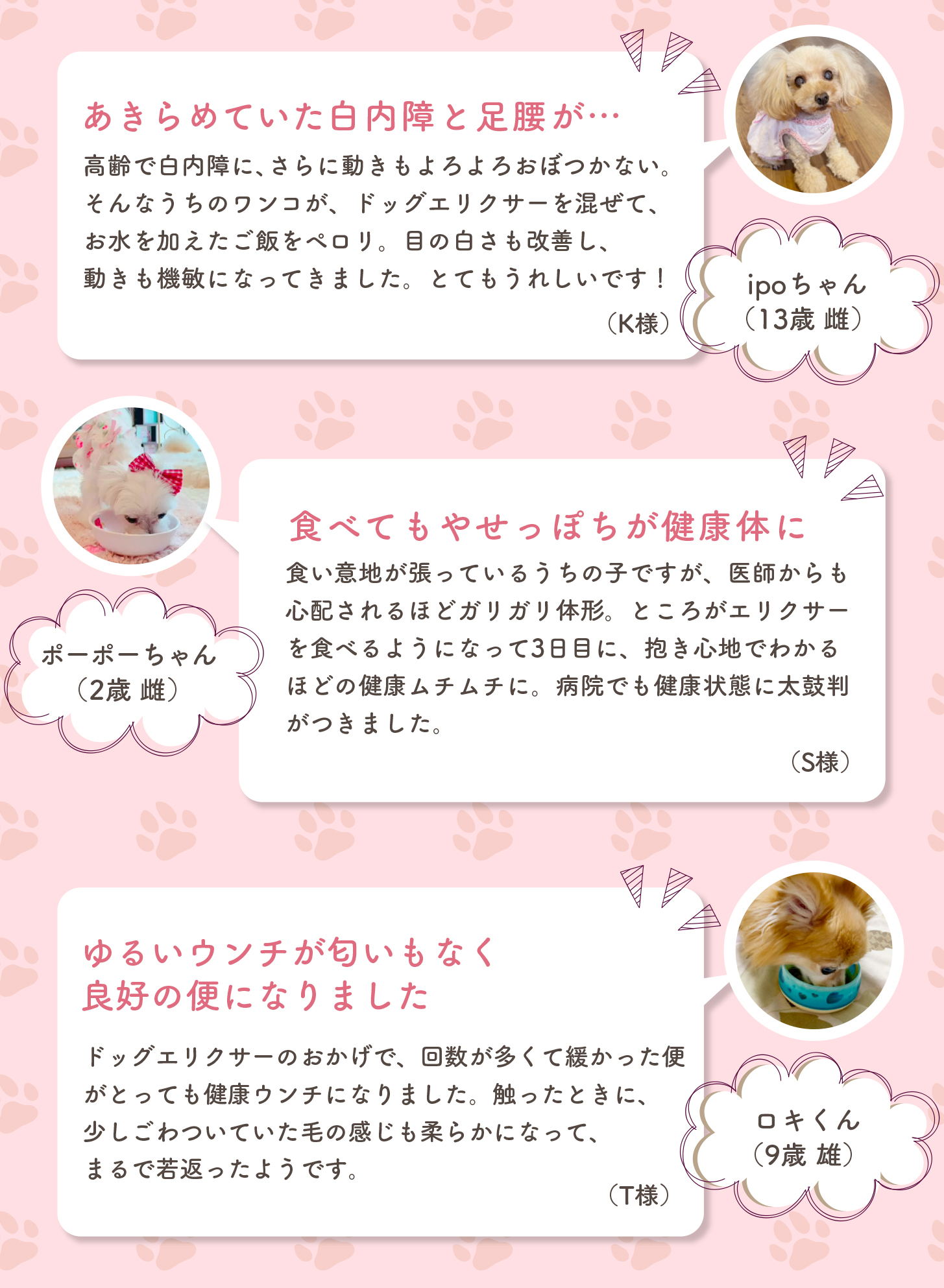 ペレ・グレイス |インナーグレイス シリーズ スキンエリクサー|