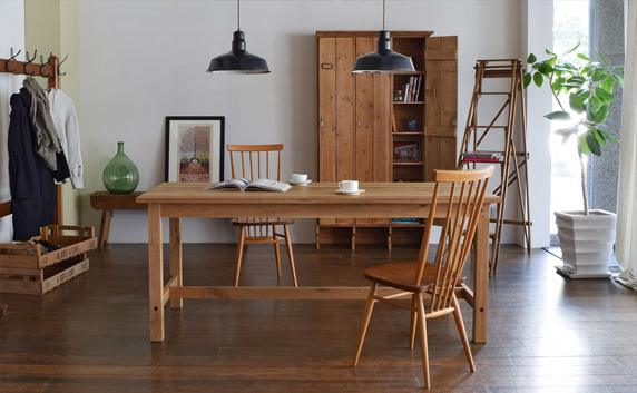 ミラー/スモールアイテムの商品詳細 | ザ・ペニーワイズ-THE PENNY