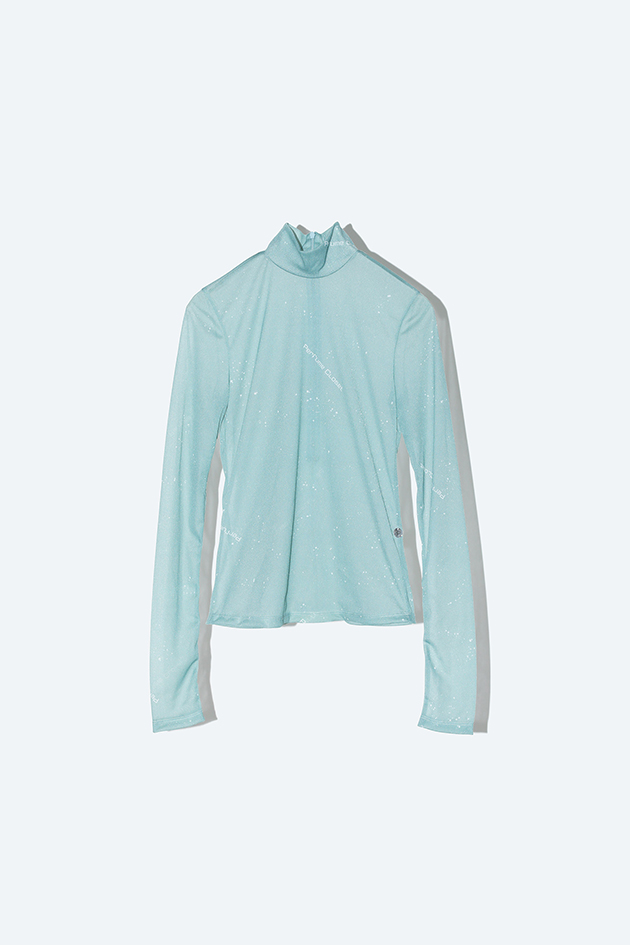 ITEMS ｜ Perfume Closet