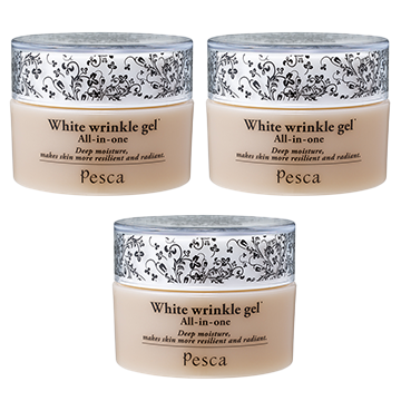 商品一覧｜エステサロンから生まれた化粧水ペスカ｜Pesca公式サイト