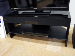 ソニー、震災の影響でシアターラック「RHT-G10」を「発売日未定」に