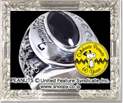 Philip Champion Ring and College Ring【フィリップチャンピオン