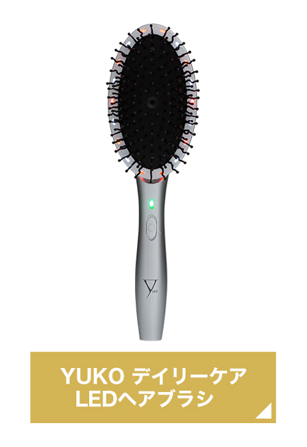 YUKOデイリーケア メタックスヘアウォーター | ファイテン公式通販