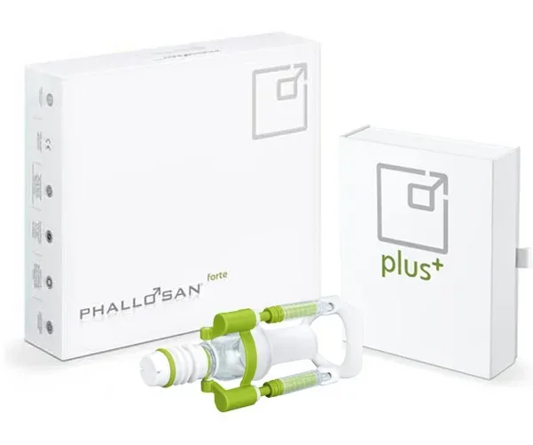 注文：ファローサン・フォルテはこのようにしてご購入いただけます