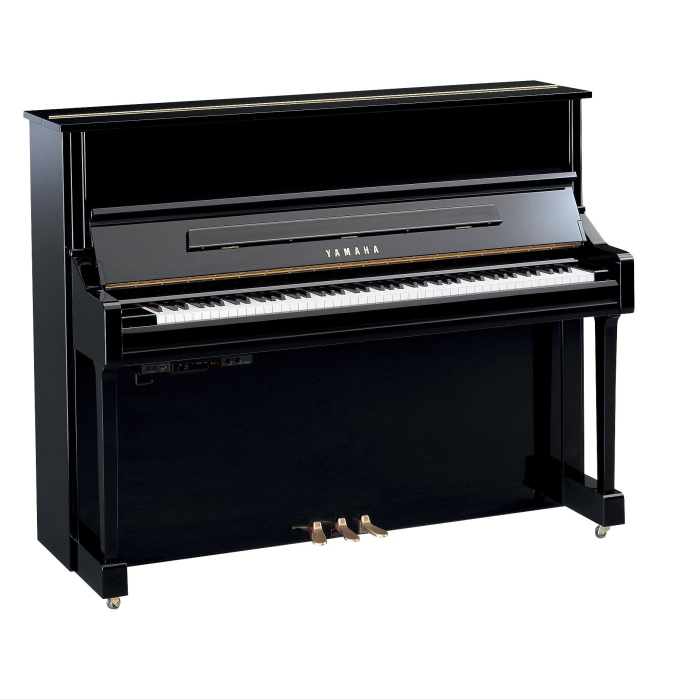 株式会社ピアノプラザ | YAMAHA YUS5SH(6370)