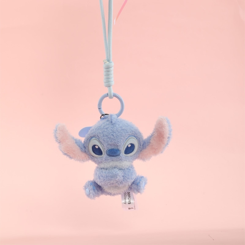 52TOYS ブラインドボックス Disney(ディズニー) スティッチ フィー