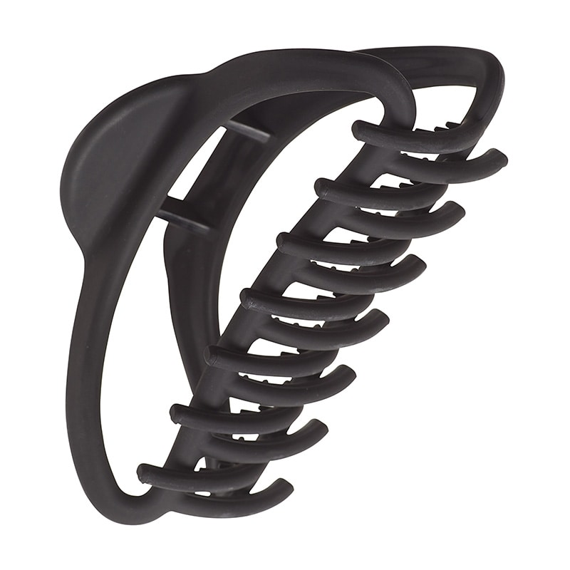 goody グリップクロークリップ