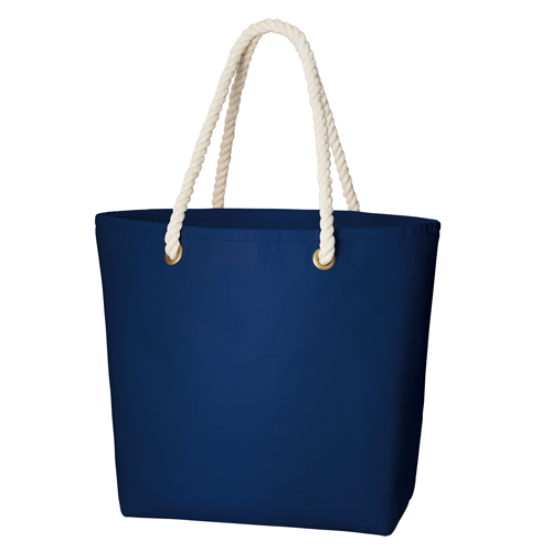 キャンバスマリントート（M） | オリジナルプリント・刺繍・名入れ