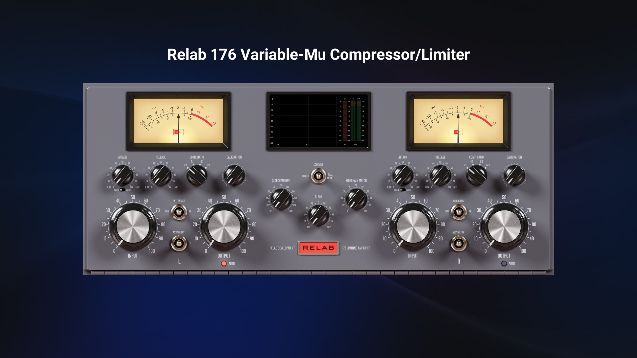 Retro 176 – Mitsuda's Diary