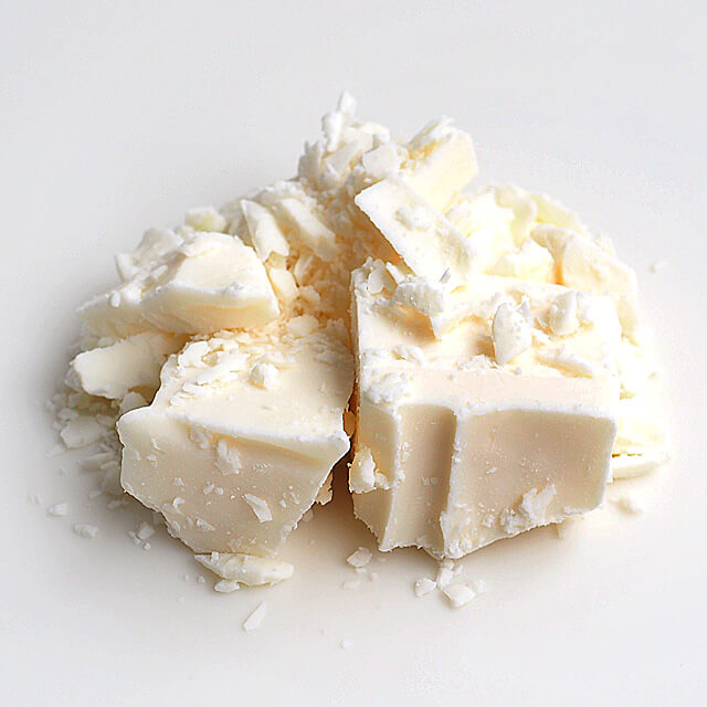 パータグラッセレモン 200g｜プロフーズ オンラインストア【公式通販】