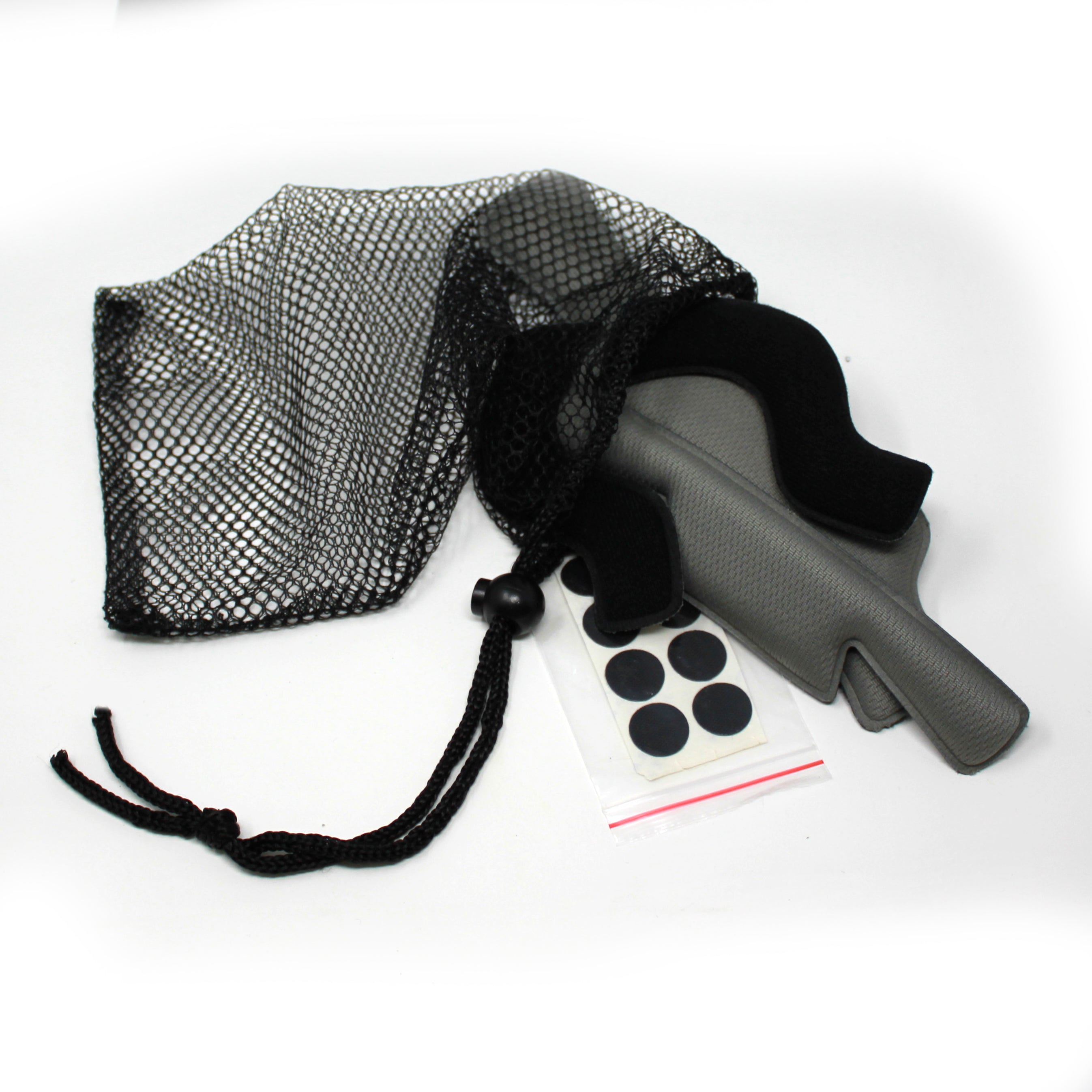 FR7-X – Predator Helmets