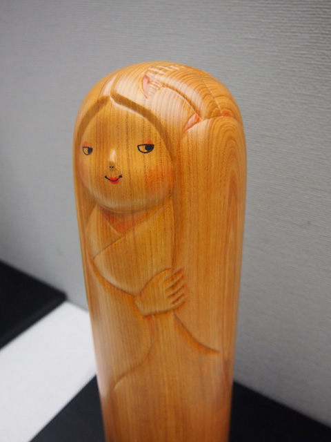 加藤 龍雄さん - ぐんまの技一番！ - 群馬県ホームページ(ぐんまの技一