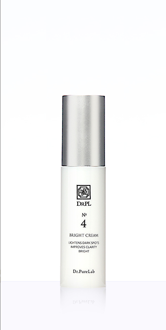 商品一覧|ドクターピュアラボ 公式サイト