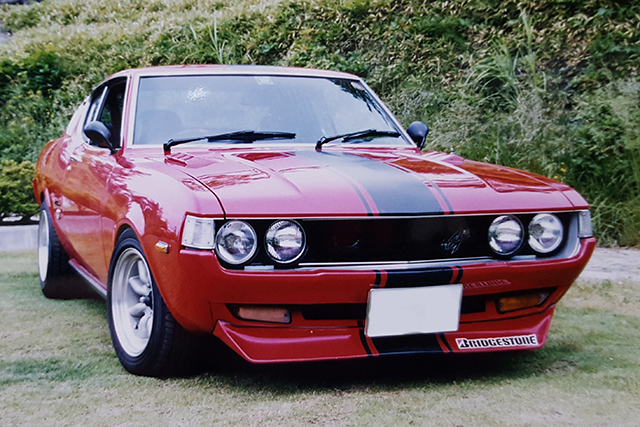 丸山 陽一 | レーシングサービスワタナベ | ページ 2