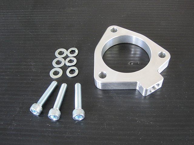 オリジナル チューニングパーツ スポーツECU アールズ 静岡県浜松市