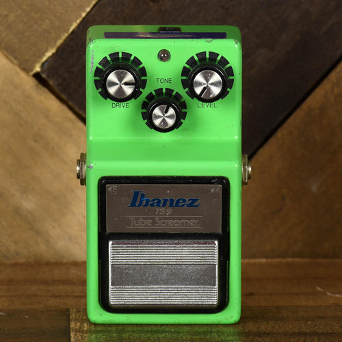 DSC_1327_500x.jpg?v=1569939195