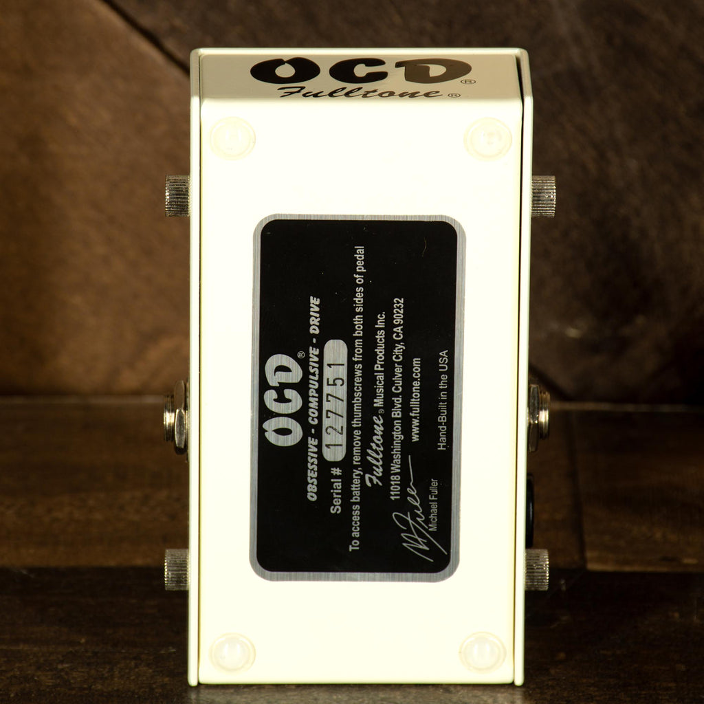 DSC_9406_1024x.jpg?v=1645025392