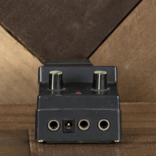 Ibanez CSL Stereo Chorus - Used