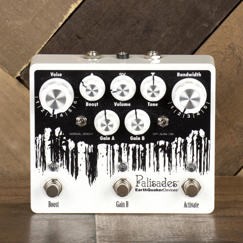 DSC_9601_500x.jpg?v=1564432698