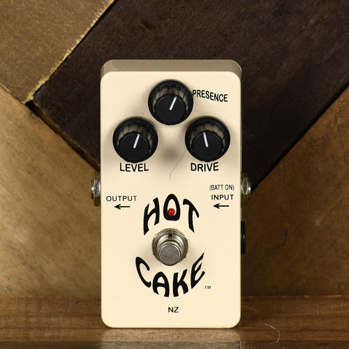 DSC_0352_0a797518-2790-488e-