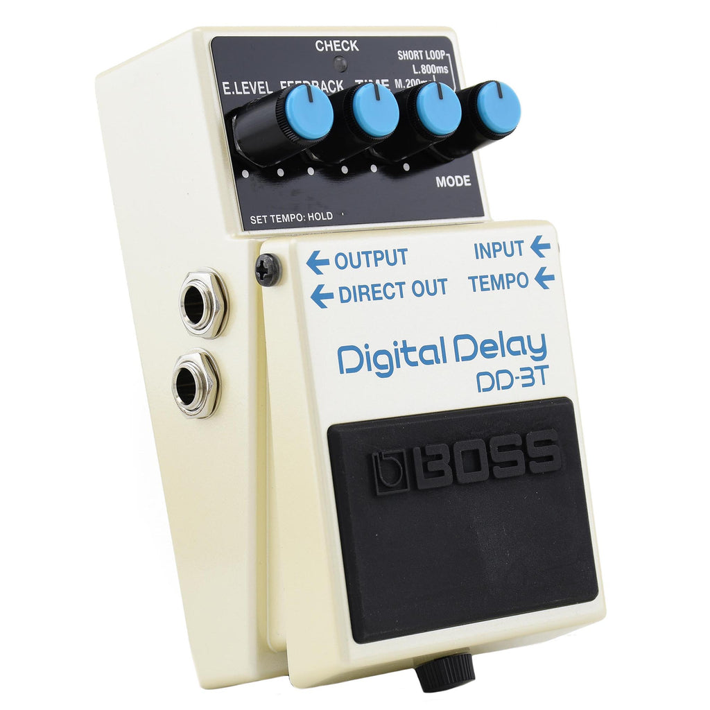 boss-dd-3t-digital-