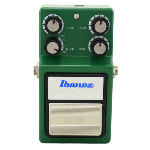 ibanez-turbo-tube-