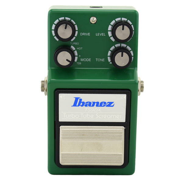ibanez-turbo-tube-