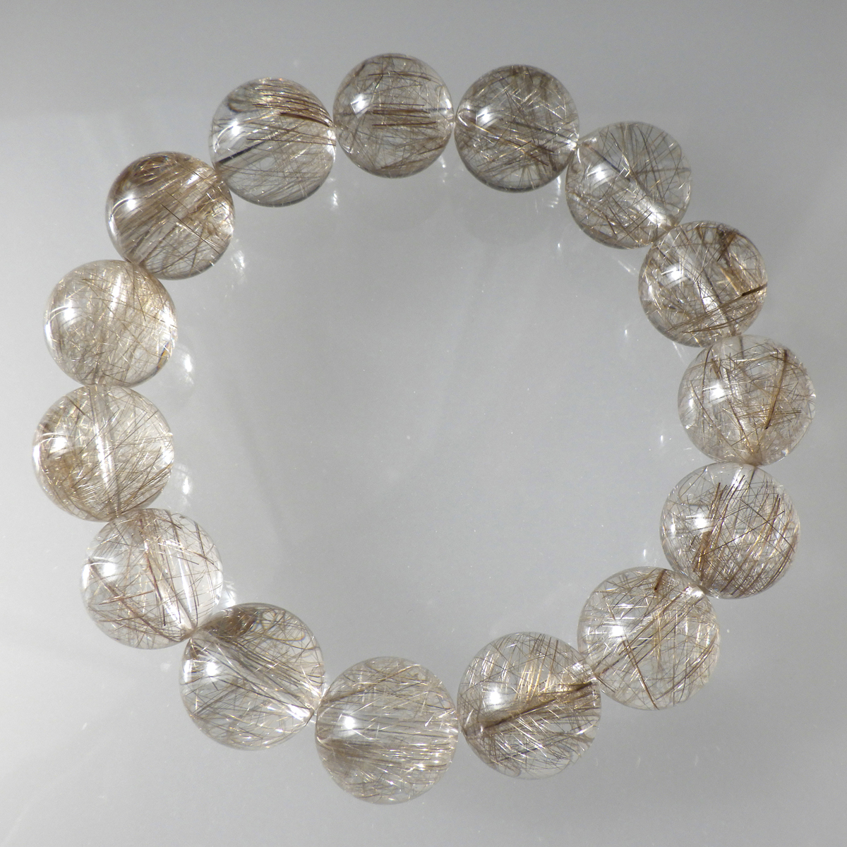 岡山のパワーストーン、風水・開運グッズのお店 龍祥本舗 / シルバー