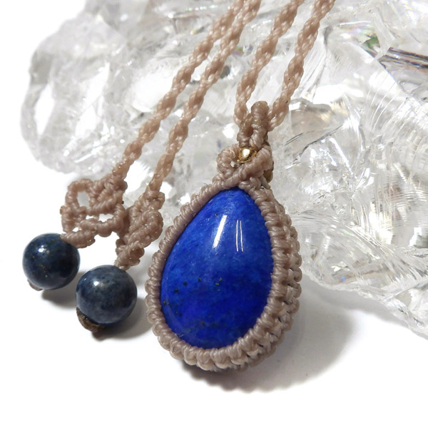 岡山のパワーストーン、風水・開運グッズのお店 龍祥本舗 / TOPページ