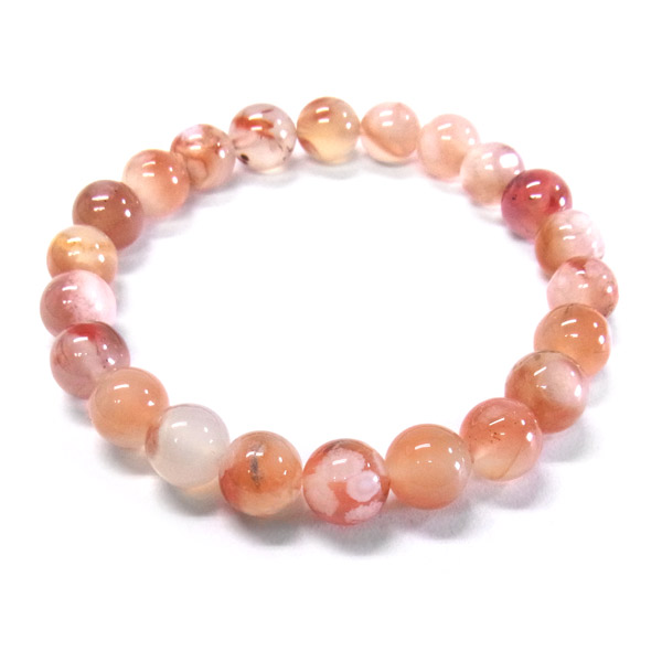 岡山のパワーストーン、風水・開運グッズのお店 龍祥本舗 / チェリー