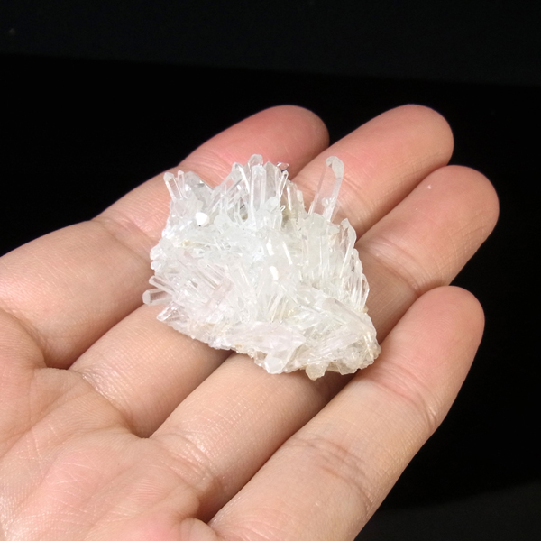 岡山のパワーストーン、風水・開運グッズのお店 龍祥本舗 / コロンビア