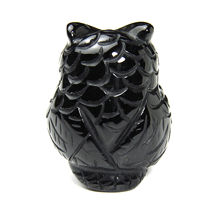 パワーストーン＆水晶のShop タンジェリン » Blog Archive